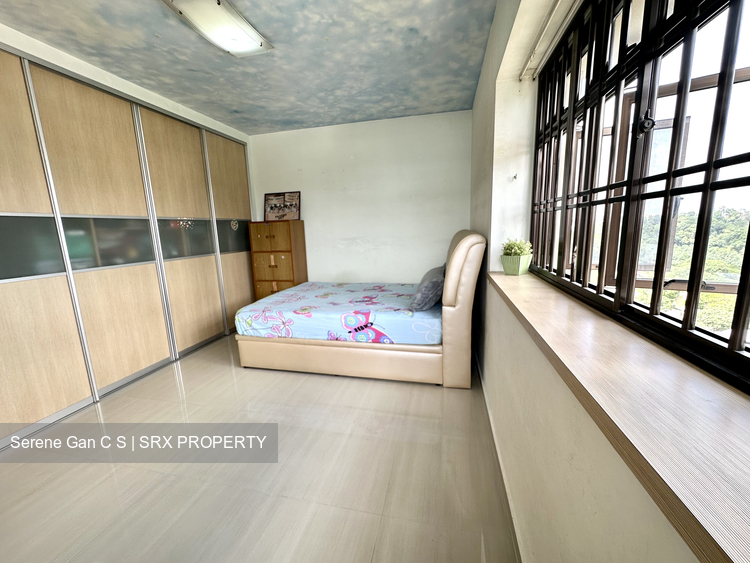 Blk 91 Tanglin Halt Road (Queenstown), HDB 4 Rooms #395456261